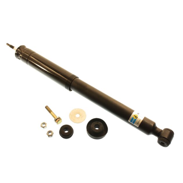 Bilstein Shock Absorbers