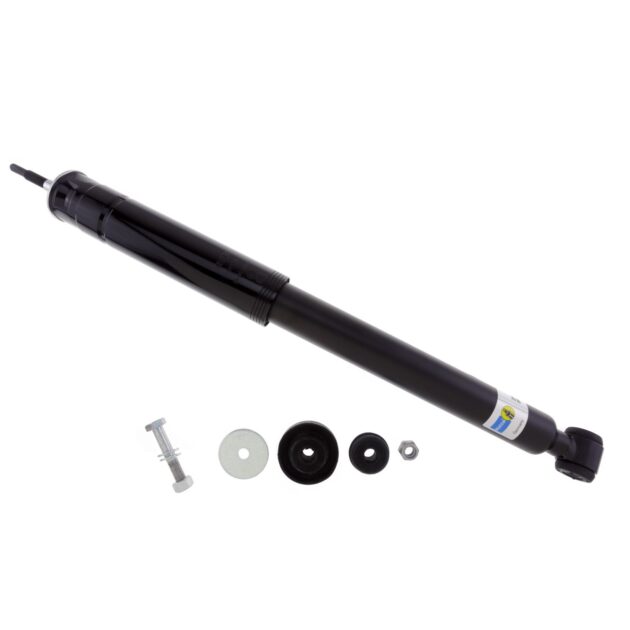 Bilstein Shock Absorbers