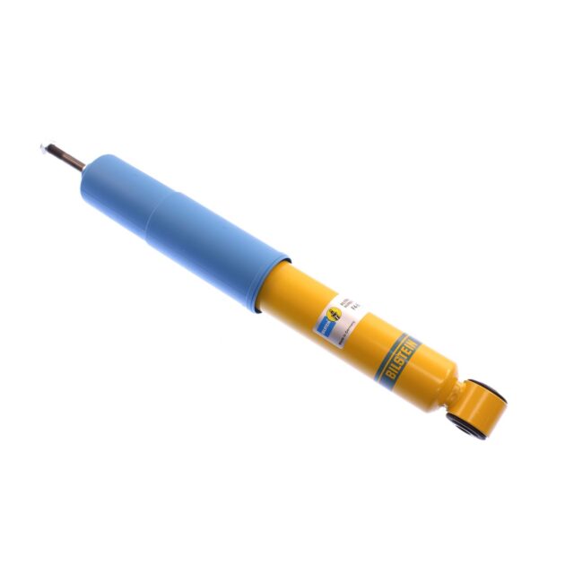 Bilstein Shock Absorbers