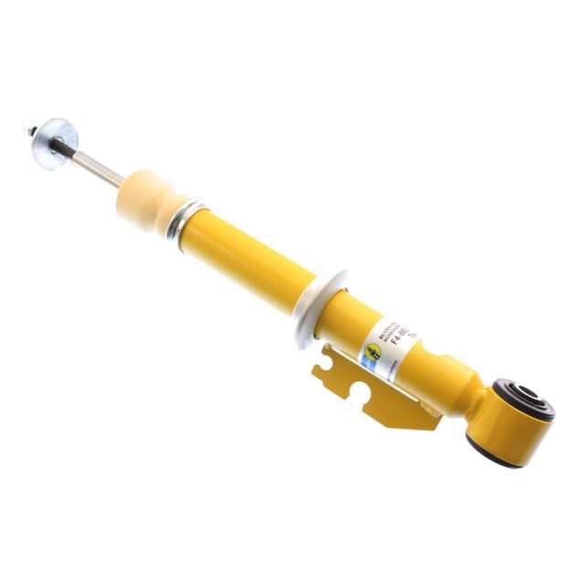 Bilstein Shock Absorbers