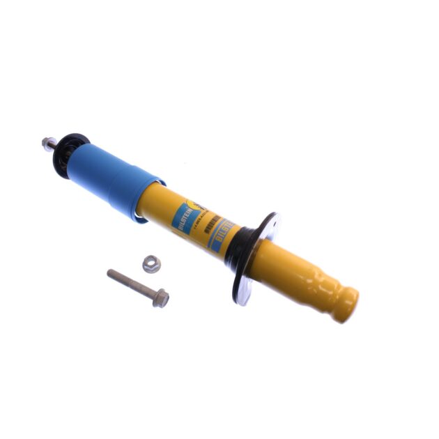 Bilstein Shock Absorbers