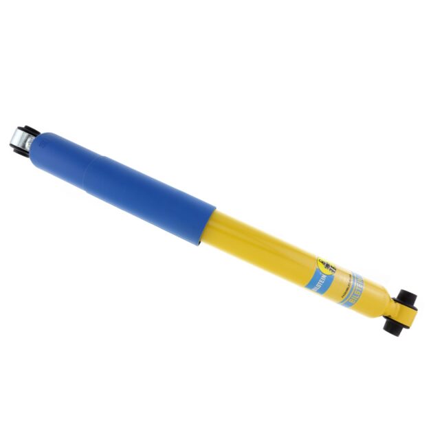 Bilstein Shock Absorbers