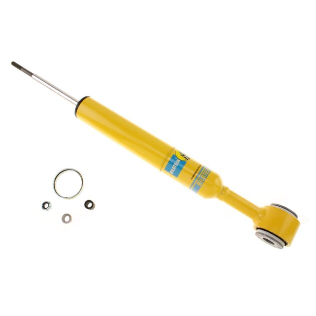 Bilstein Shock Absorbers