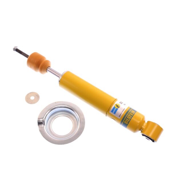 Bilstein Shock Absorbers