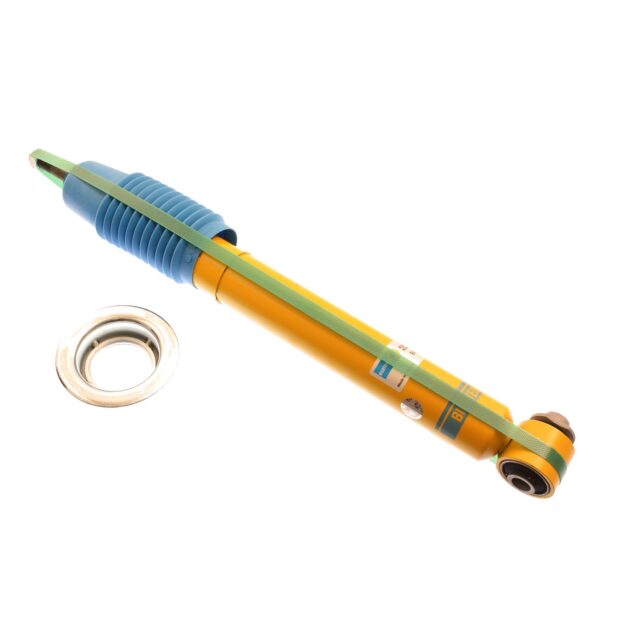 Bilstein Shock Absorbers