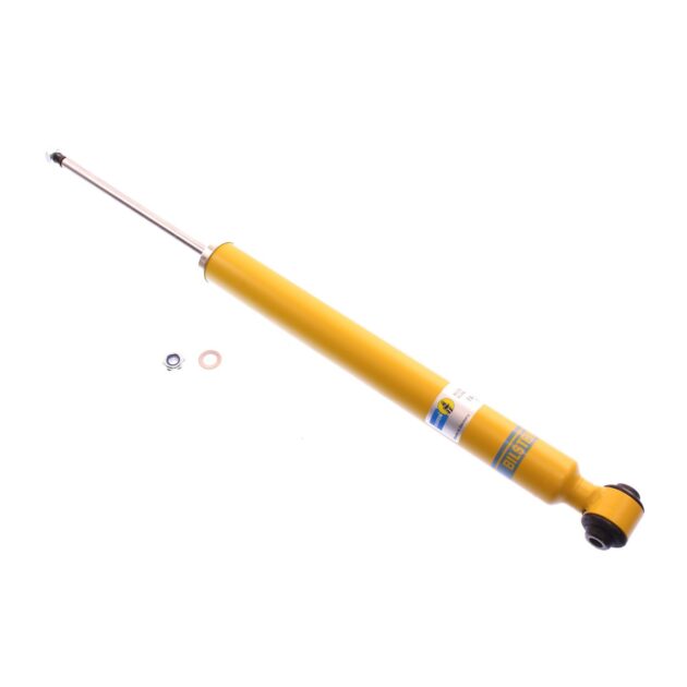 Bilstein Shock Absorbers