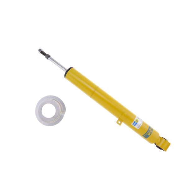 Bilstein Shock Absorbers