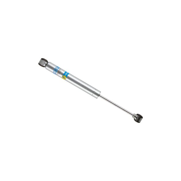 Bilstein Shock Absorbers