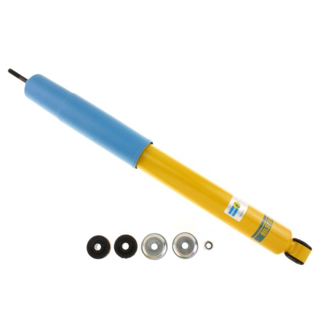 Bilstein Shock Absorbers