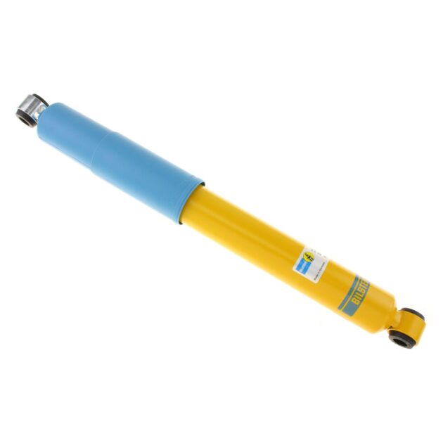 Bilstein Shock Absorbers