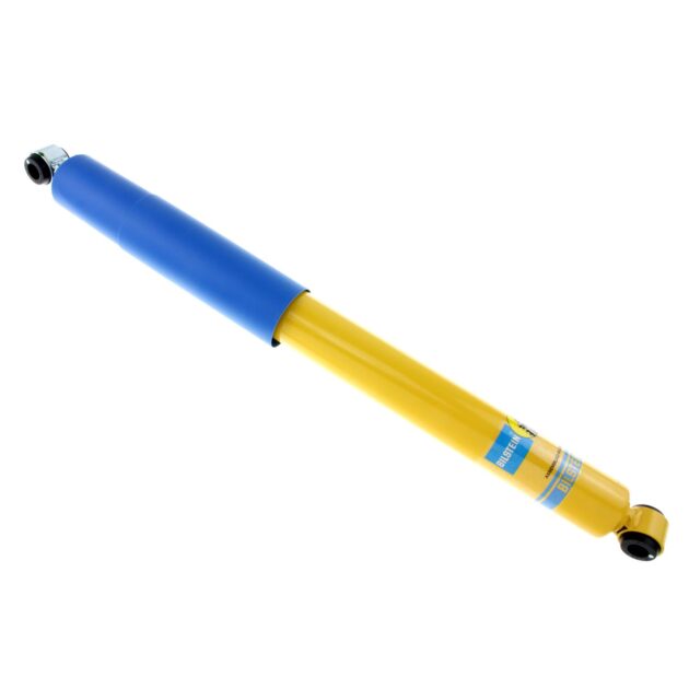 Bilstein Shock Absorbers