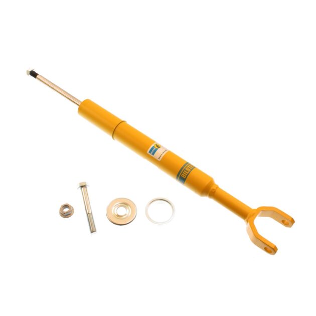 Bilstein Shock Absorbers