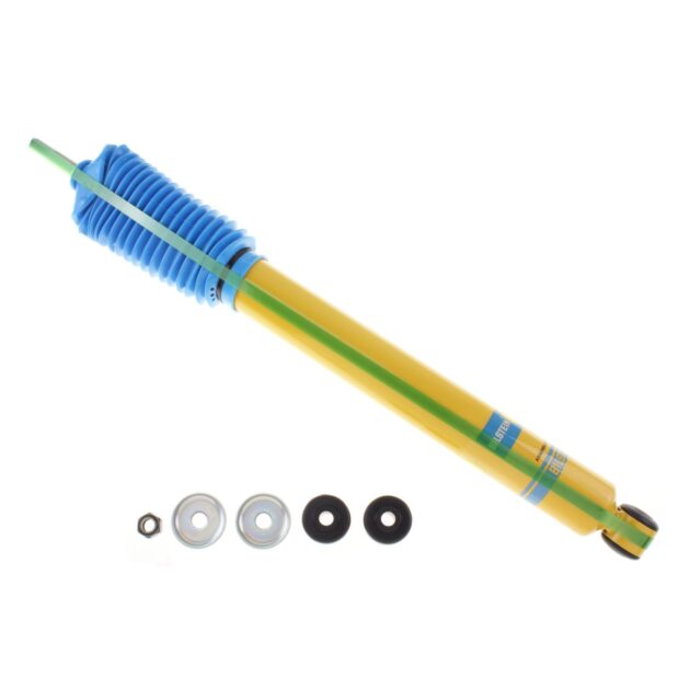 Bilstein Shock Absorbers