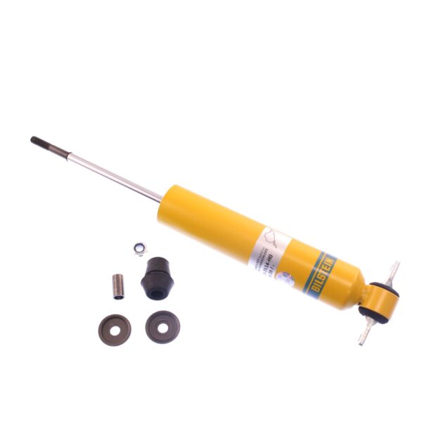 Bilstein Shock Absorbers