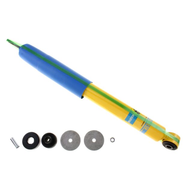 Bilstein Shock Absorbers