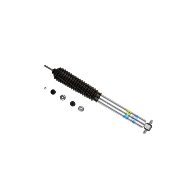 Bilstein Shock Absorbers