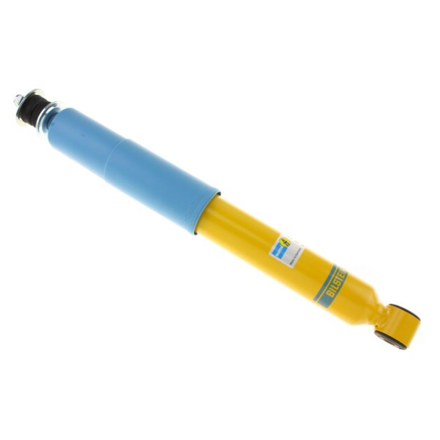 Bilstein Shock Absorbers