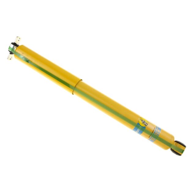 Bilstein Shock Absorbers