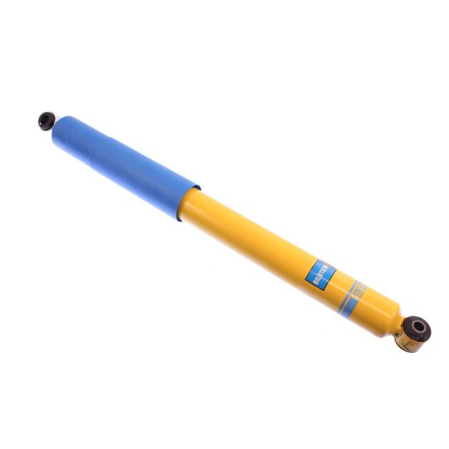 Bilstein Shock Absorbers