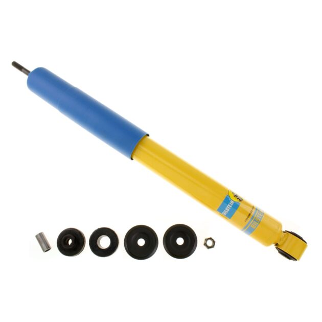 Bilstein Shock Absorbers