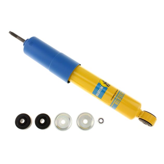 Bilstein Shock Absorbers