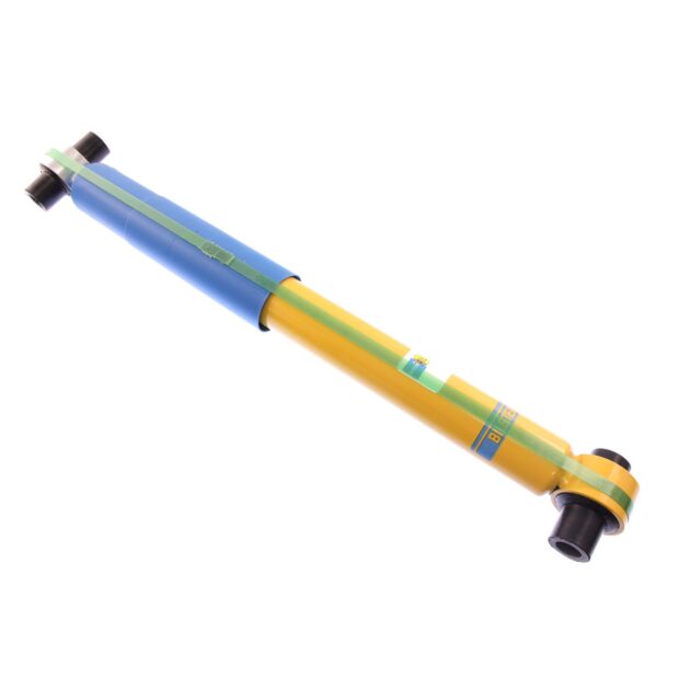 Bilstein Shock Absorbers