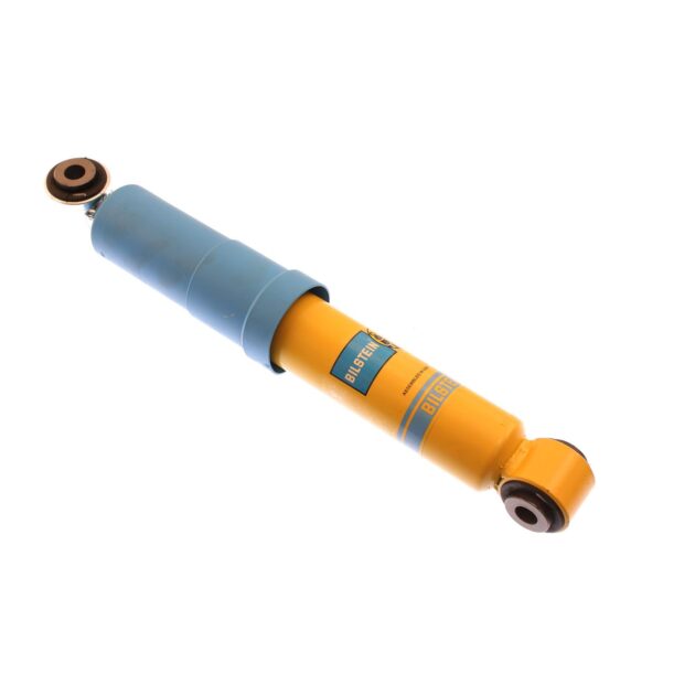 Bilstein Shock Absorbers