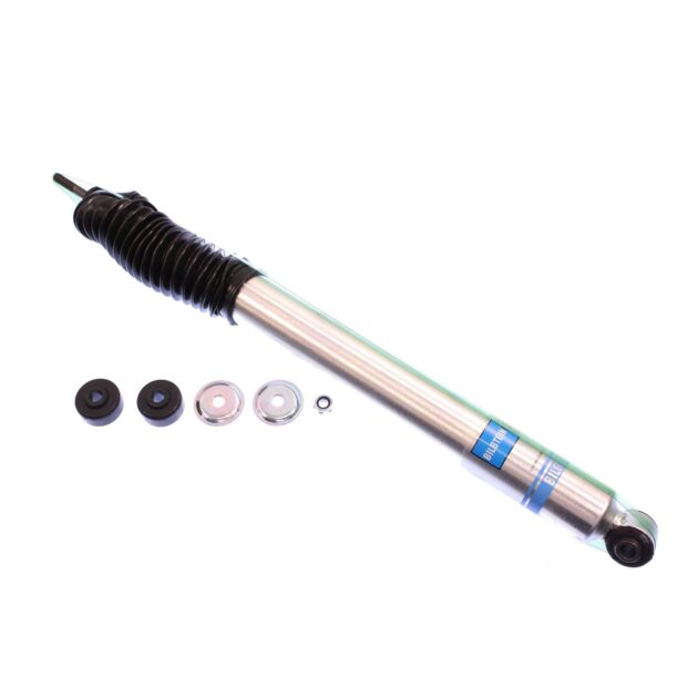 Bilstein Shock Absorbers