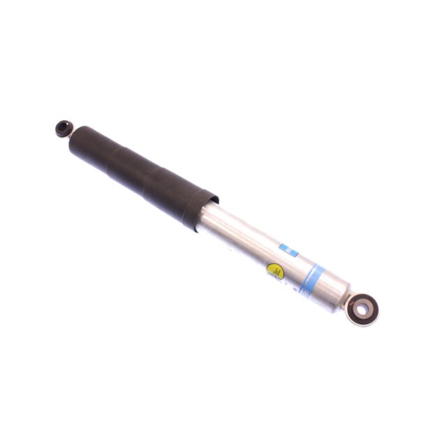 Bilstein Shock Absorbers