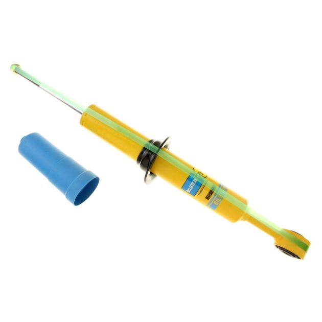 Bilstein Shock Absorbers