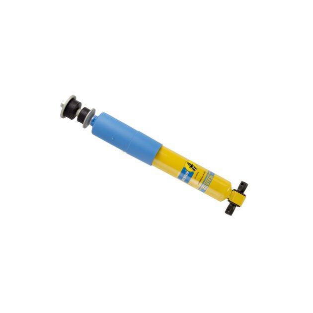 Bilstein Shock Absorbers