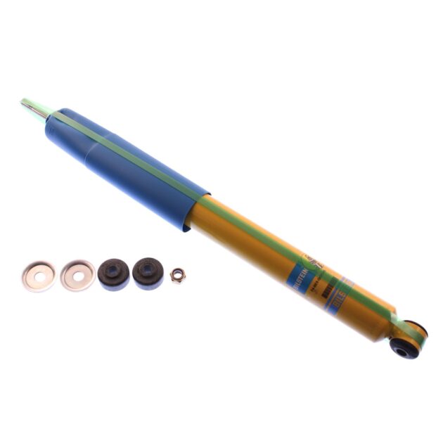 Bilstein Shock Absorbers