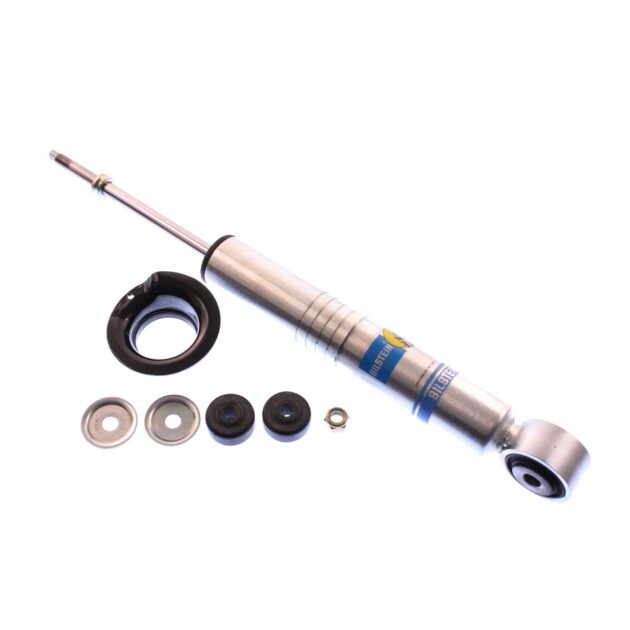 Bilstein Shock Absorbers