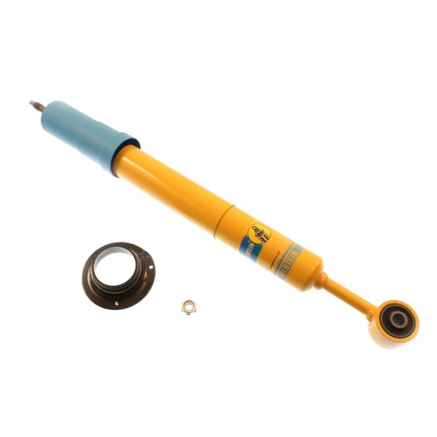 Bilstein Shock Absorbers