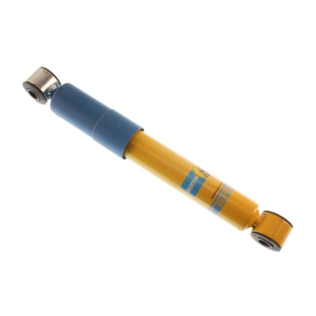 Bilstein Shock Absorbers