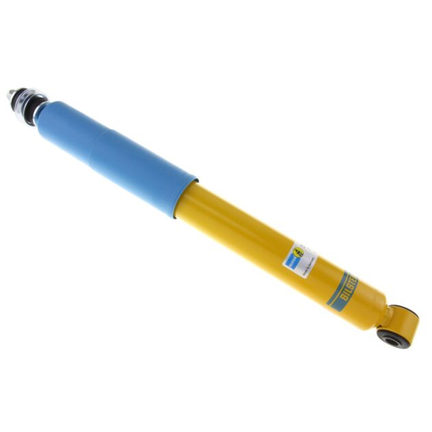 Bilstein Shock Absorbers