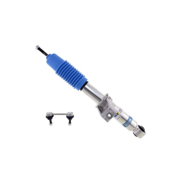 Bilstein Shock Absorbers