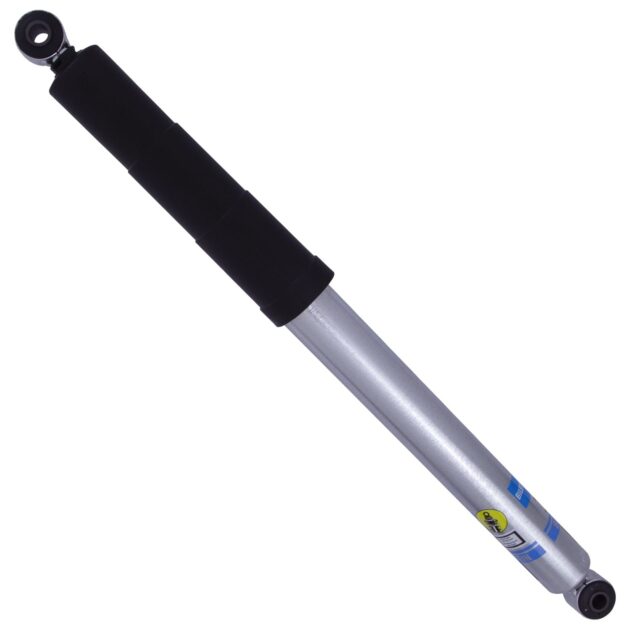 Bilstein Shock Absorbers