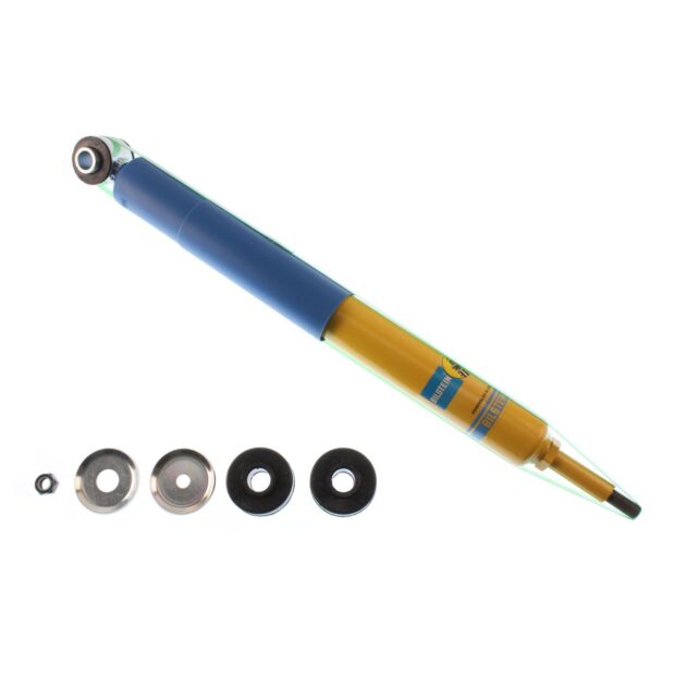 Bilstein Shock Absorbers