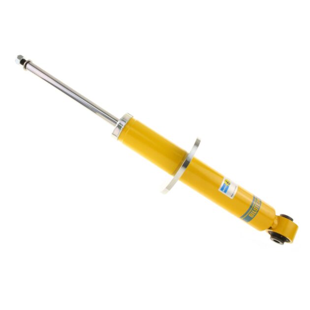 Bilstein Shock Absorbers