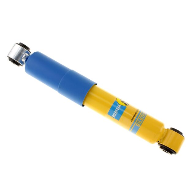 Bilstein Shock Absorbers