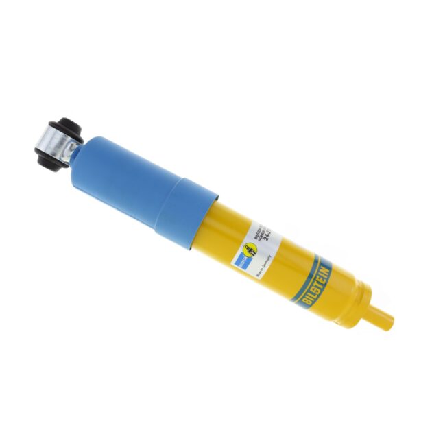 Bilstein Shock Absorbers