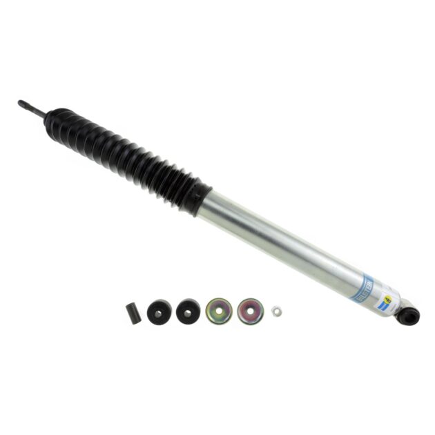 Bilstein Shock Absorbers