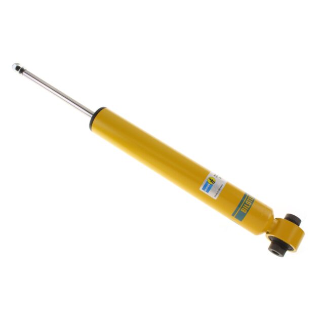 Bilstein Shock Absorbers