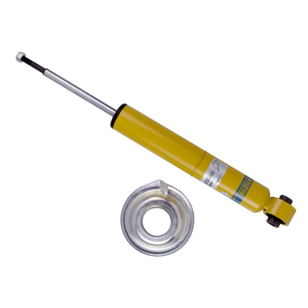 Bilstein Shock Absorbers