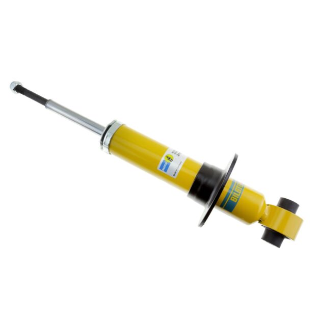 Bilstein Shock Absorbers