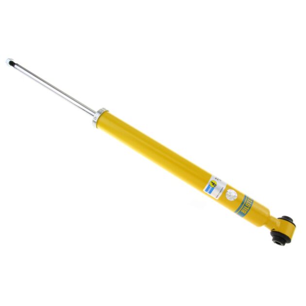 Bilstein Shock Absorbers