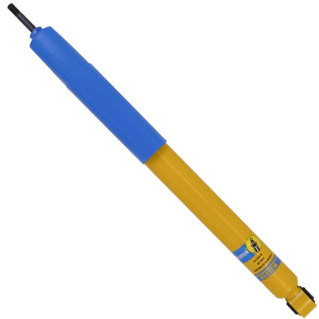 Bilstein Shock Absorbers