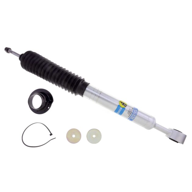 Bilstein Shock Absorbers