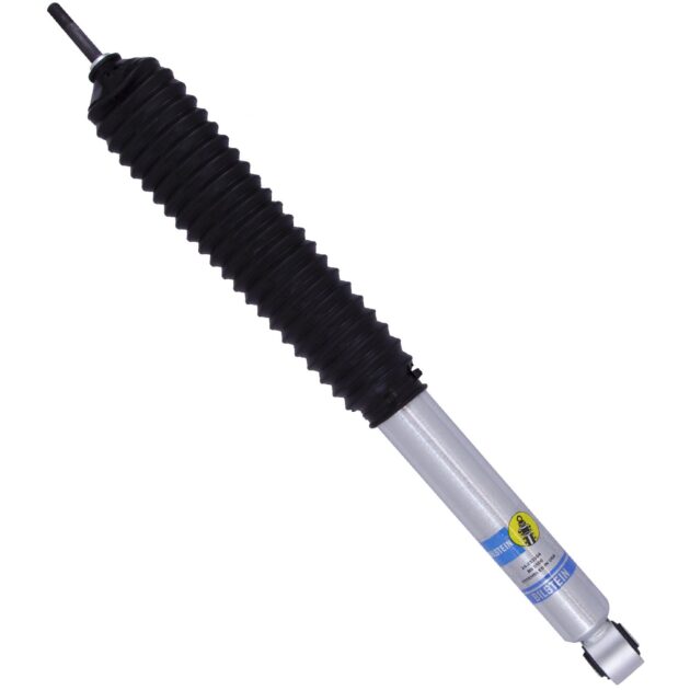 Bilstein Shock Absorbers